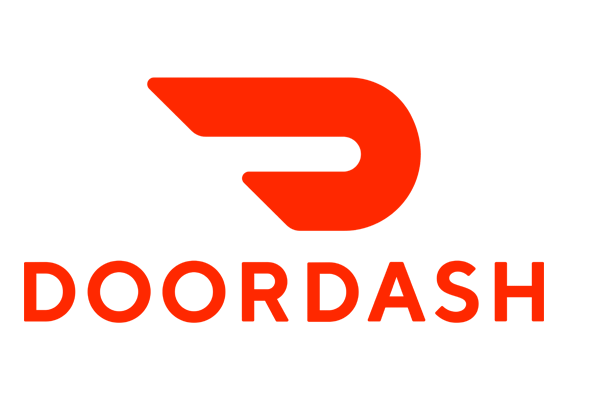 Door Dash