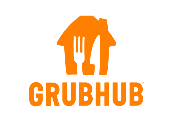 GrubHub